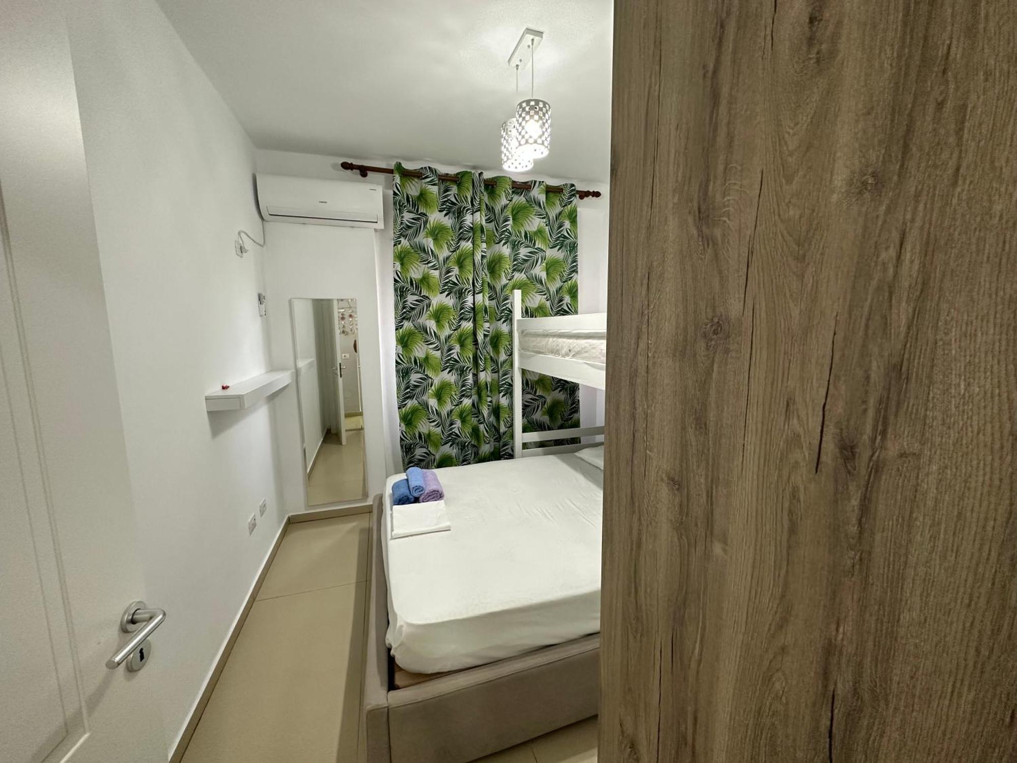 Sea Deluxe Appartamento